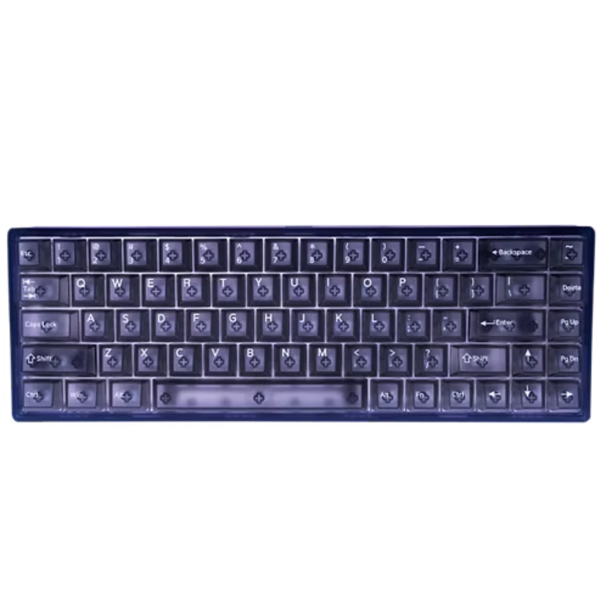 AE68 PRO HE